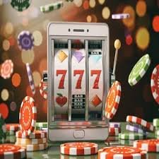 Balanced routine for 786 bed use with responsible gaming habits