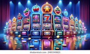 Bangladesh users browsing the 786 bed entertainment and sports hub