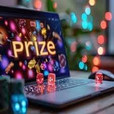 Mobile card game browsing on 786 bed for Bangladesh phone users