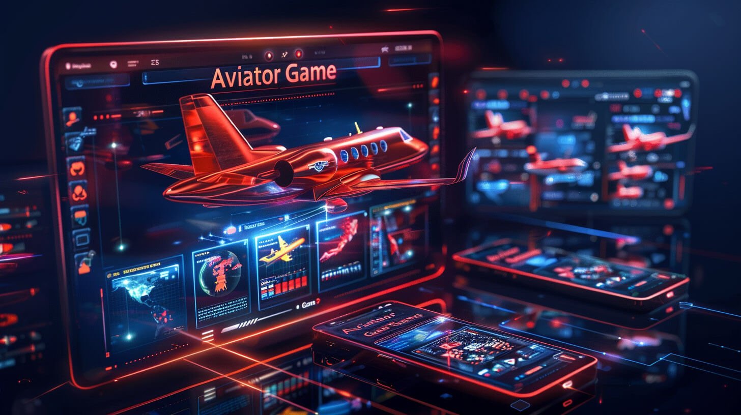 Balanced 786 bed aviator use with responsible gaming boundaries