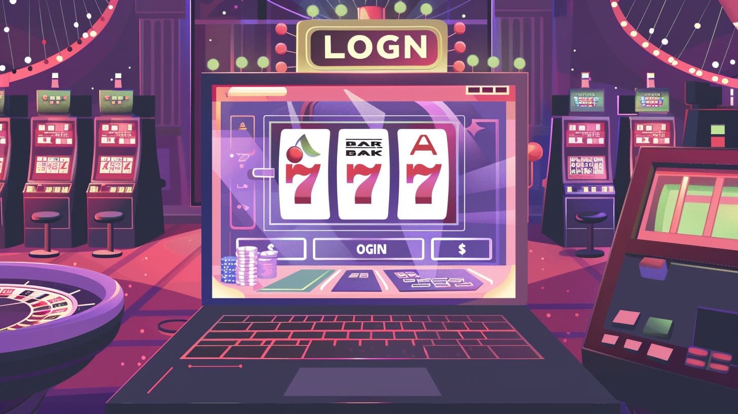 Themed Golden Empire browsing on 786 bed for Bangladesh mobile users