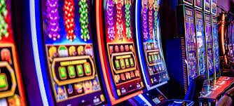 Responsible 786 bed scatter slots use with clear session planning