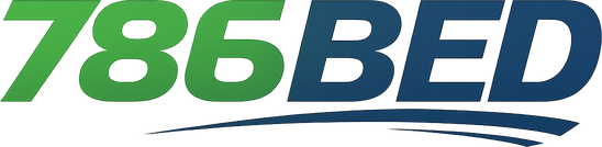 786 bed homepage logo for Bangladesh users